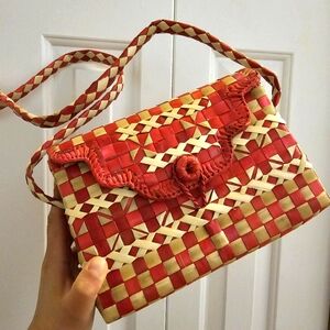 Native Bag